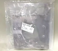 Applied Materials 3870-02962 RTNR Ball For Gate Valve 387002962 AMAT