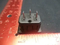 Applied Materials (AMAT) 0720-02906   CONNECTOR