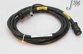 7278 APPLIED MATERIALS CABLE MAGNETIC SENSOR 3MTR (10FT) NT/TMP 0620-01062