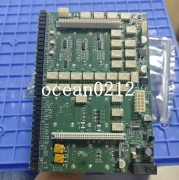 Lam Research 810-072687-120 module