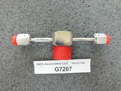 LAM RESEARCH 839-470822-010 Valve