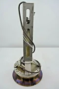 02-142398-00 / INOVA ESC, PEDESTAL ASSY, PVD 300MM / NOVELLUS