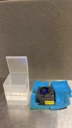 Nikon DM505 B2-A Microscope Fluorescence Cube EX450-490