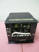 Phasetronics P1038-B #4639 AMAT 0190-09160, Lamp Driver, 395546