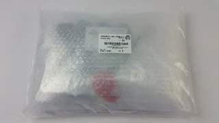 APPLIED MATERIALS LOT OF 4 0140-14336 HARNESS ASSY CONTOUR