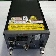 Advanced Energy RF Generator Apex 2013 660-063437-003C