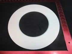 Applied Materials (AMAT) 0200-09121 Shield 150