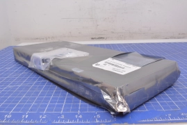 0190-27952 / SPECIFICATION, ETHERNET TO SERIAL 16-PORT / AMAT