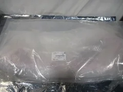 AMAT 0226-02445 WLDMNT,CHAMBER D,PORT 2,GP D2 PROCESS LINE, 112004