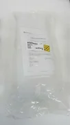 AMAT 0021-46029 SLIT VALVE INSERT ENHANCED ACP ENP AL N2-RTP RAD *UNUSED*