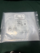 AMAT 0150-10409 CABLE,ASSY,EMO,PUMP INTFC-TO-PUMP, new