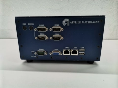 Applied Materials MKS Blue Box 4000x, PN: AS00348-02