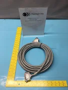 AMAT 0150-20022 Cable Assy, Stepper Y Interconnect, 25', 140817