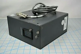 0010-05478 / ASSY, MONOCHROMATOR CONTROL BOX, 300MM, / APPLIED MATERIALS AMAT