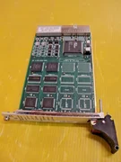 DeviceNet Scanner AMAT 0190-16927 REV.002 SST HW 490-1740 REV 1.3 FW U111 REV1.5