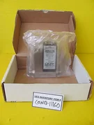 Unit Instruments UFC-1400A Mass Flow Controller AMAT 0225-10169 New