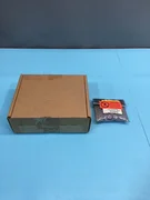 AMAT 0100-00063 PCB ASSEMBLY OPTO LIMIT DETECTOR "B", MS1779, 120368