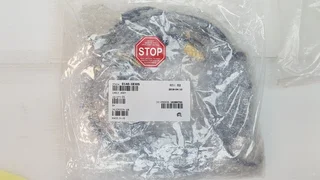 APPLIED MATERIALS 0140-18305 HARN ASSY ISPC RESET ADAPTOR 300MM RE