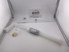 Lam Research Flow Switch PN: 839-110146-001