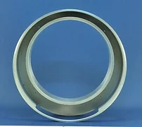 42 APPLIED MATERIALS RING, MAGNET, LOWER 0040-32543