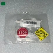 AMAT APPLIED MATERIALS 0020-27871 NEW SEALED