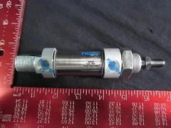 AMAT 3020-90022 *CYLINDER AIR DOUBLE ACTING