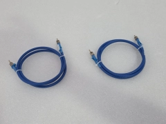 AMAT  PHOTON FIBER OPTIC  ESC OUTER TEMP SENSOR CABLE FGA-0022A 0620-03954