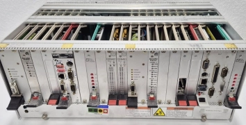 AMAT 0090-02780 CP3423-S000518 CONTROLLER PRODUCER SE FLEX4, cPCI VMICPCI 7325