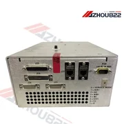 AMAT MOTION CONTROLLER RACK 1-AMAT-MC-5925 ESW 0010-65925