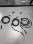 AMAT 0190-14988 TRU-9974-12
