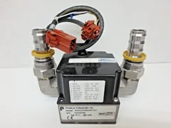 AMAT 0190-36149 OBS, SWITCH, WATER 3/4" HOSE W/ ANALOG O Proteus 95042208S24P1