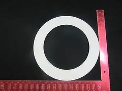 Applied Materials (AMAT) 0200-10194 Shield, Tapered, 200mm