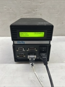 AMAT APPLIED P/N 0190-25450 SD2048DL VERITY SPECTROMETER. End Point Inspection.