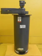 Brooks 6-0002-0705-SP Wafer Robot WTM511-2-FWS02-V1 AMAT 0190-08245 Used Working