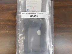 APPLIED MATERIALS 0020-93833 Graphite Shield
