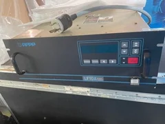 AE RFPP LF10A, 7520426011, MN 3150010-001, AMAT P/N 0190-70100, 1000W, 208VAC