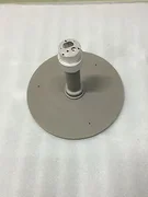 APPLIED MATERIALS 300mm Ceramic heater 0040-53976, 0040-04048 AMAT