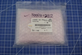 0021-11496 / ADAPTER, MANIFOLD / APPLIED MATERIALS AMAT