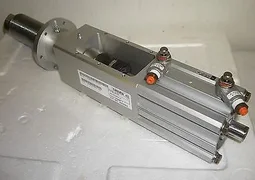 Applied materials 0010-20300 assy std wafer lift
