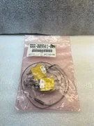 LAM RESEARCH 666-009941-001 SHEATHED TYPE K THERMOCOUPLE