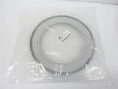 APPLIED MATERIALS 0021-61445 300MM RING, DEPOSITION, CU SPUTTER, BCP (Cu) AMAT