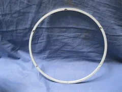 AMAT 0020-26967 PC II GAS TRENCH COVER