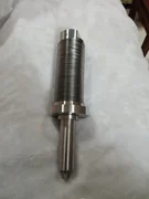 AMAT Lift Bellows Endura 0040-20068 4384-BLF
