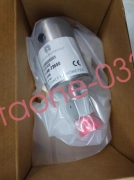 1PCS NEW AMAT 0190-72680 Fast Shipping Via Fedex/DHL