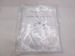 AMAT, Procedure, Chamber Kit, Baratron, 0250-09634, New