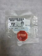 Applied Materials 0050-63415 TUBING, CHECK VALVE #1, MEG DEAD LEG AMAT (M)