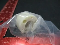 Applied Materials (AMAT) 0020-34131 BASE,RF