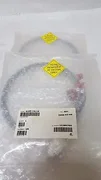 LOT OF 2 AMAT 0140-18118 HARNESS ASSY