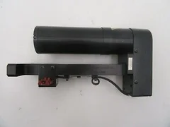 70247-003221 / LASER CLASS I / APPLIED MATERIALS AMAT