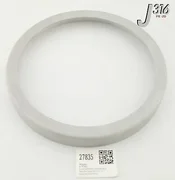 27835 APPLIED MATERIALS SHIELD ASSY 0041-43765
